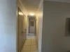 2/40 Dawn Cr, Emerald, Qld 4720-Image