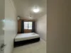 2/40 Dawn Cr, Emerald, Qld 4720-Image