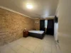 2/40 Dawn Cr, Emerald, Qld 4720-Image