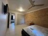 2/40 Dawn Cr, Emerald, Qld 4720-Image