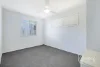 2/40 Dr Mays Road, Svensson Heights, Qld 4670