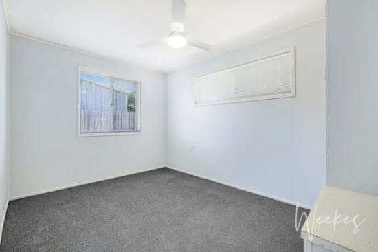 2/40 Dr Mays Road, Svensson Heights, Qld 4670