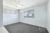 2/40 Dr Mays Road, Svensson Heights, Qld 4670-Image