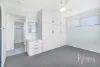 2/40 Dr Mays Road, Svensson Heights, Qld 4670-Image