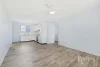 2/40 Dr Mays Road, Svensson Heights, Qld 4670-Image