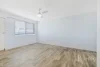 2/40 Dr Mays Road, Svensson Heights, Qld 4670-Image