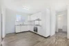 2/40 Dr Mays Road, Svensson Heights, Qld 4670-Image