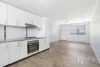 2/40 Dr Mays Road, Svensson Heights, Qld 4670-Image