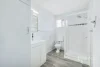 2/40 Dr Mays Road, Svensson Heights, Qld 4670-Image