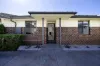 2/40 Dundee Street, Reservoir, Vic 3073