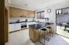 2/40 Dundee Street, Reservoir, Vic 3073-Image