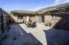 2/40 Dundee Street, Reservoir, Vic 3073-Image