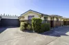 2/40 Dundee Street, Reservoir, Vic 3073-Image