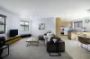2/40 Dundee Street, Reservoir, Vic 3073-Image