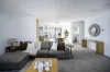 2/40 Dundee Street, Reservoir, Vic 3073-Image