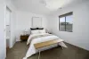 2/40 Dundee Street, Reservoir, Vic 3073-Image