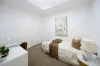 2/40 Dundee Street, Reservoir, Vic 3073-Image
