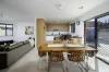 2/40 Dundee Street, Reservoir, Vic 3073-Image