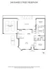2/40 Dundee Street, Reservoir, Vic 3073-Floorplan