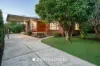 2/40 Edward Street, Macleod, Vic 3085