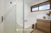 2/40 Edward Street, Macleod, Vic 3085-Image