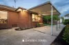 2/40 Edward Street, Macleod, Vic 3085-Image