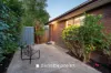2/40 Edward Street, Macleod, Vic 3085-Image