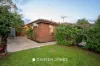 2/40 Edward Street, Macleod, Vic 3085-Image