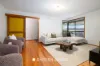 2/40 Edward Street, Macleod, Vic 3085-Image