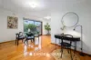 2/40 Edward Street, Macleod, Vic 3085-Image