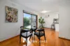 2/40 Edward Street, Macleod, Vic 3085-Image
