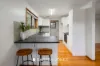 2/40 Edward Street, Macleod, Vic 3085-Image