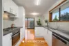 2/40 Edward Street, Macleod, Vic 3085-Image