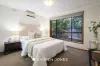 2/40 Edward Street, Macleod, Vic 3085-Image