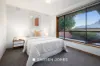 2/40 Edward Street, Macleod, Vic 3085-Image