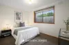 2/40 Edward Street, Macleod, Vic 3085-Image