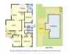 2/40 Edward Street, Macleod, Vic 3085-Floorplan