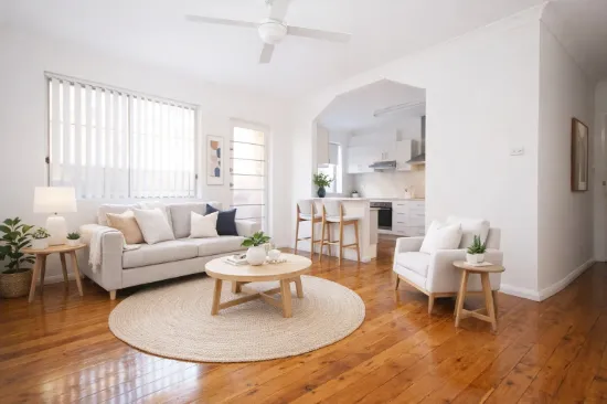 2/40 Fairmount Street, Lakemba, NSW 2195