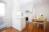 2/40 Fairmount Street, Lakemba, NSW 2195-Image