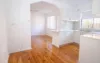 2/40 Fairmount Street, Lakemba, NSW 2195-Image