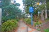 2/40 Fairmount Street, Lakemba, NSW 2195-Image