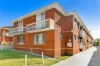 2/40 Fairmount Street, Lakemba, NSW 2195-Image