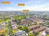 2/40 Fairmount Street, Lakemba, NSW 2195-Image