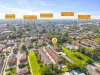 2/40 Fairmount Street, Lakemba, NSW 2195-Image