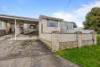 2/40 Ford Street, Eureka, Vic 3350
