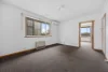2/40 Ford Street, Eureka, Vic 3350-Image