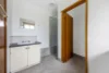 2/40 Ford Street, Eureka, Vic 3350-Image