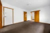 2/40 Ford Street, Eureka, Vic 3350-Image
