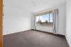 2/40 Ford Street, Eureka, Vic 3350-Image
