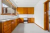 2/40 Ford Street, Eureka, Vic 3350-Image